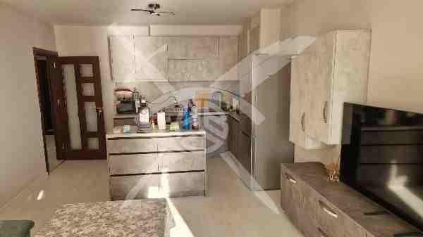 Продава се Тристаен апартамент в Поморие - 118 кв.м за 1297 €/кв.м - Снимка #1