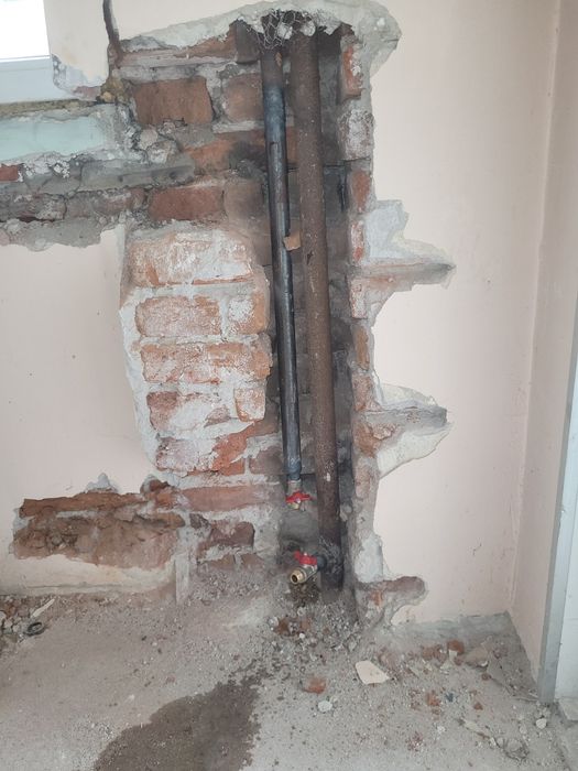 Заварки,Заваряване на щрангове,работа с оксижен и електрожен