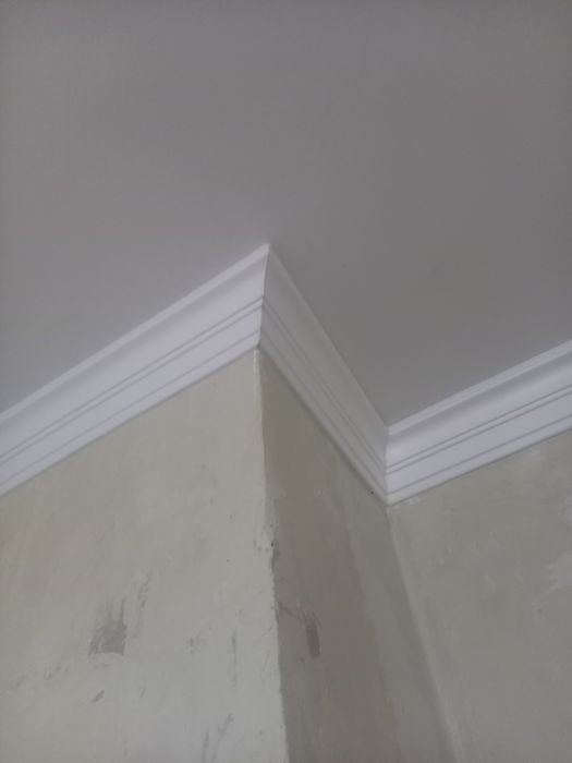 Ремонт квартиры актау