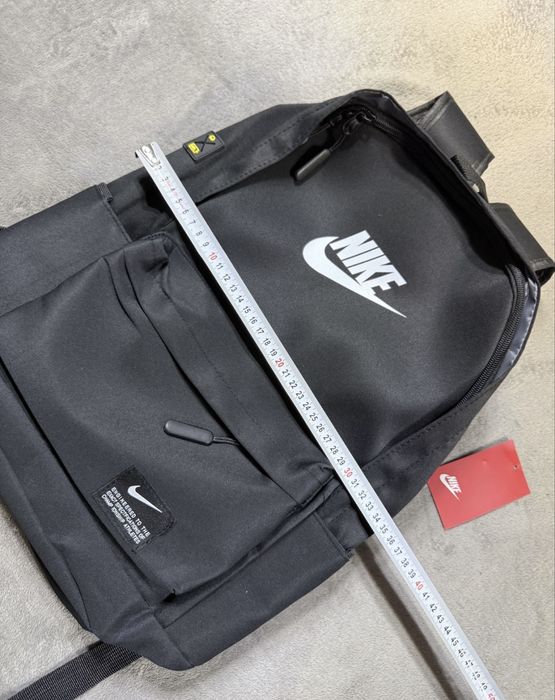 Ghiozdan Nike  nou new unisex