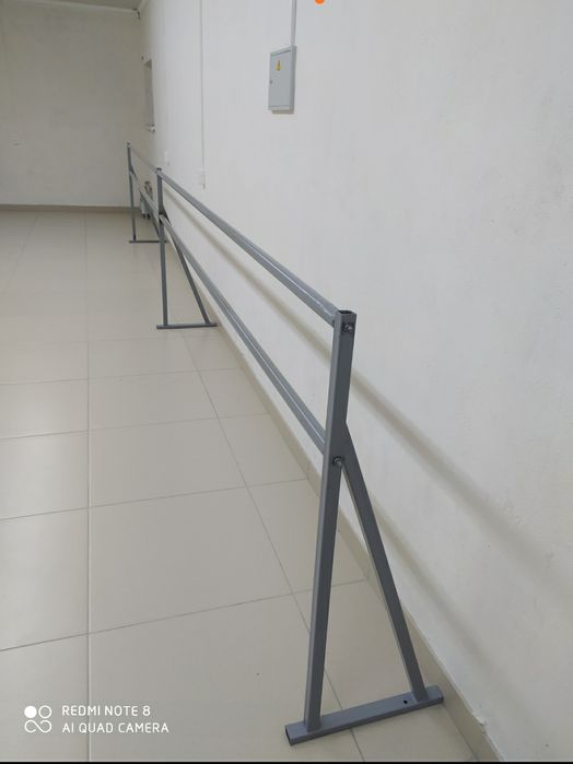 Танцы, би арналған құрал