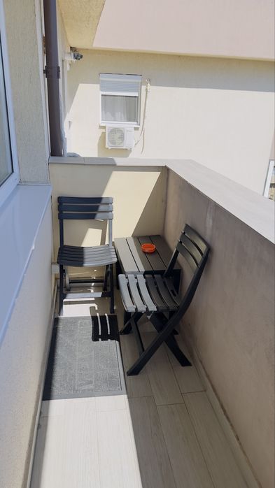 Regim hotelier-Garsoniera—Mall Electroputere 175lei.Maxim 2 persoane