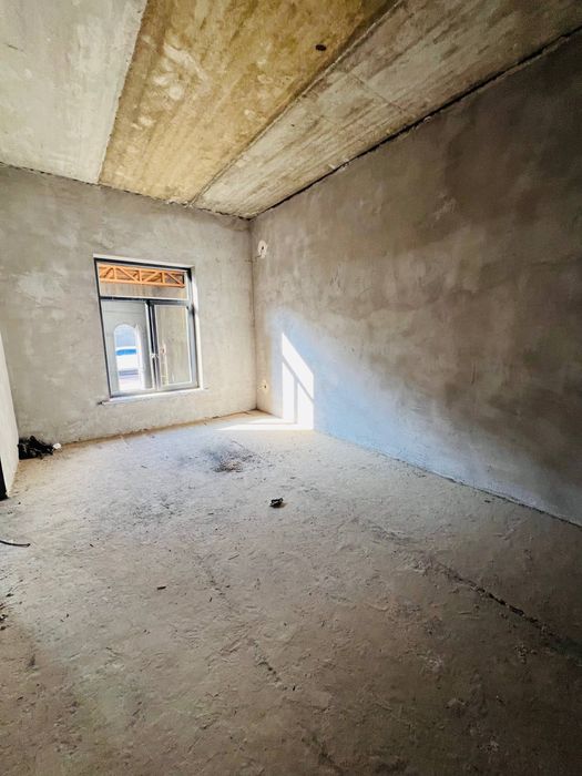 Сергили Мошина Бозорни ропарасидаги махаlla 2Сотих 2етжли  Катеж