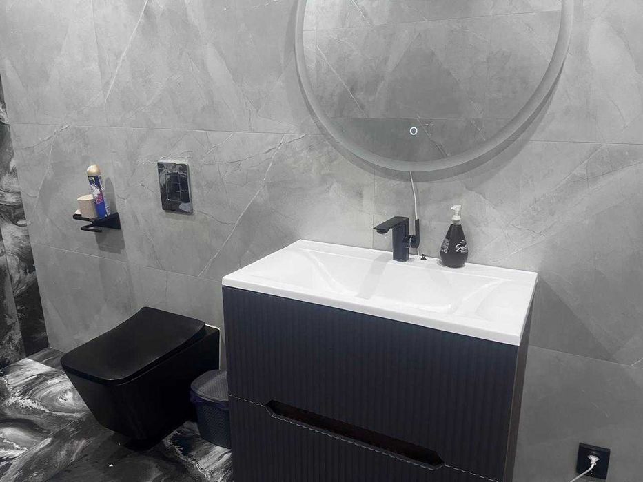 Коттедж, 233 кв.м., 7 соток