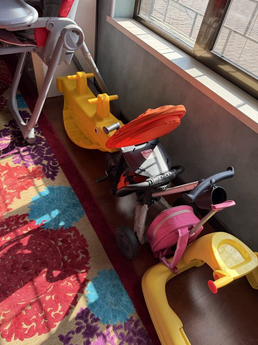 Срочно!! Лабзак Продается дом 3.7 соток.