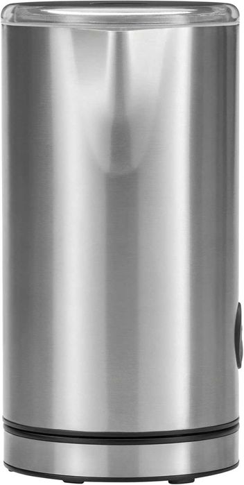 Уред за мляко на пяна WMF Stelio, 500W, 150-250мл,Незалепващо Покритие