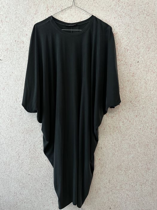 Рокля Zara, H&M, BCBG Maxazria