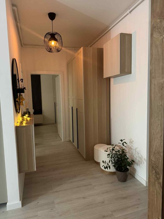 Montaj mobilă - Montare mobilă