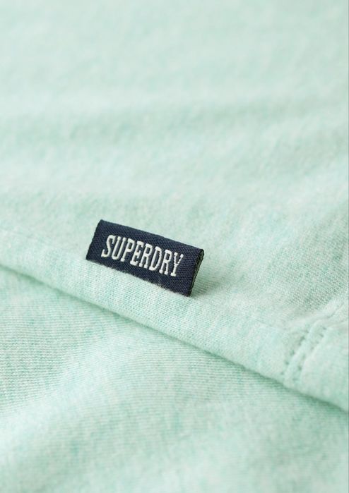 Superdry T-shirt ОРИГИНАЛНИ мъжки тениски - М-L