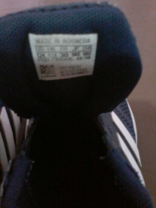 Адидас  детски момче оригинал