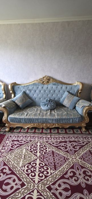 Мебель для гостиной