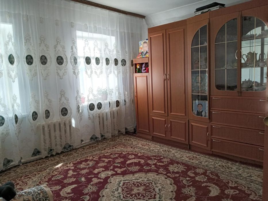 Продам частный дом