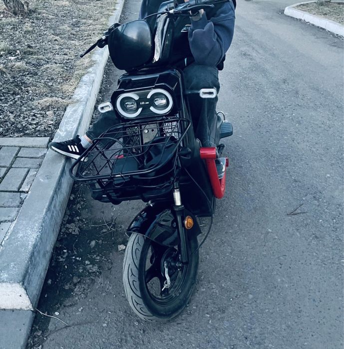 Продам  срочно торг не много