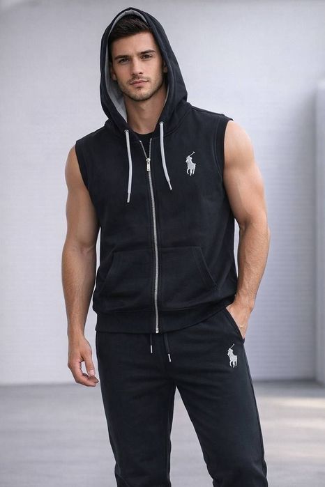 Костюмы в наличии