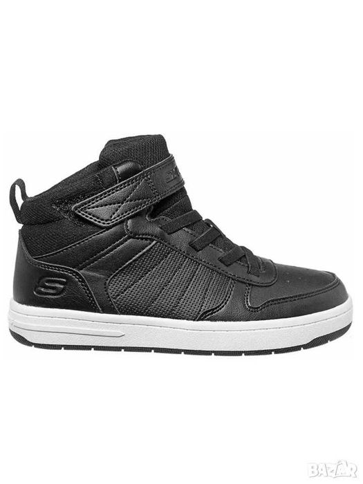 Нови детски  обувки SKECHERS