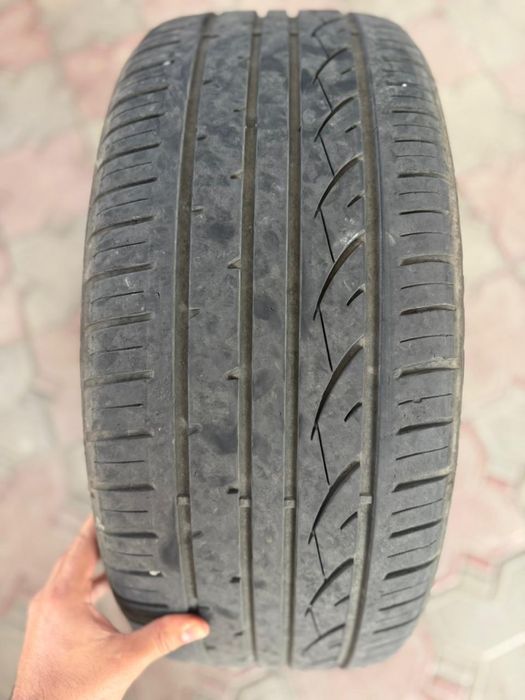 Продам диски R18