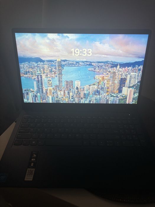 Laptop de vanzare
