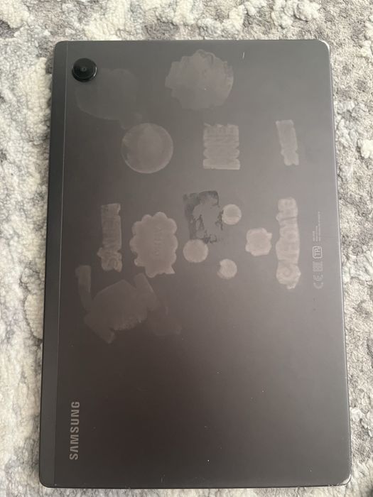 Планшет сатылады