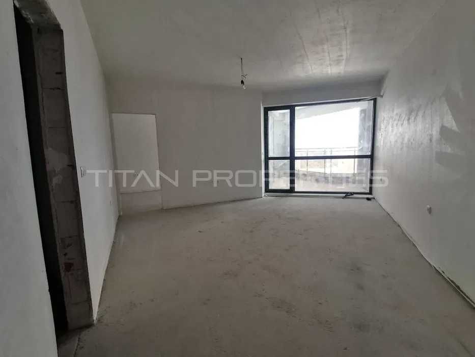 Продава се Двустаен апартамент в Пловдив, Христо Смирненски - 94 кв.м за 1353 €/кв.м - Снимка #1