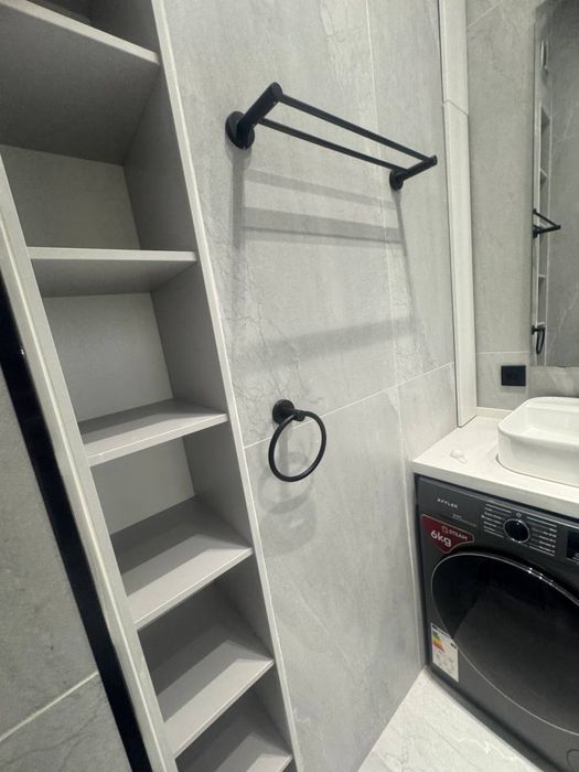 Аренда квартиры от владельца.