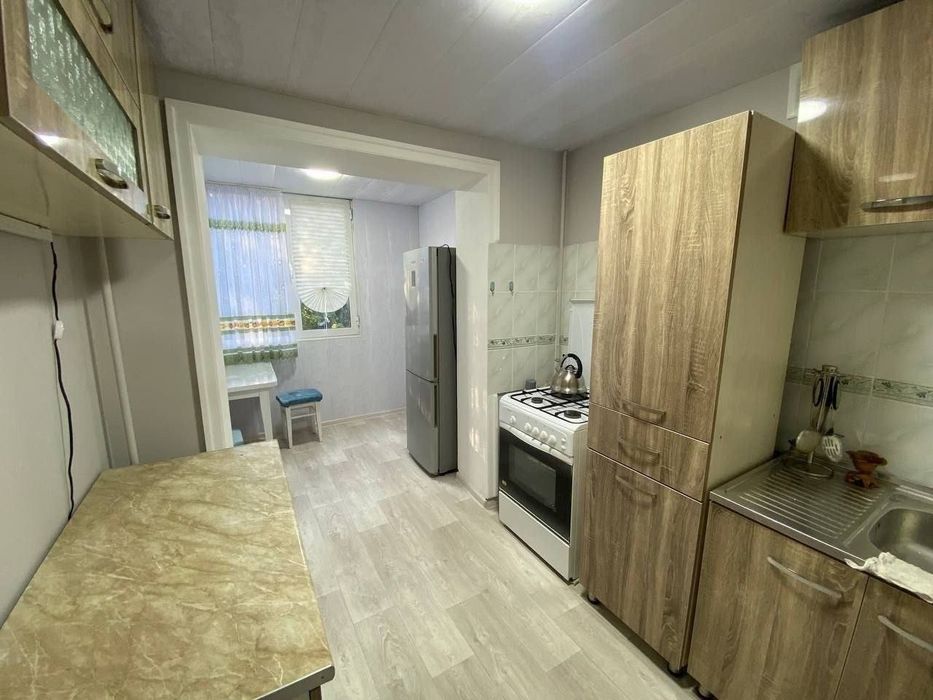 Продам 2/3/5 Чилонзор 23кв