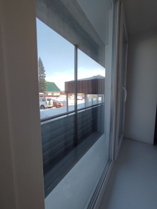 Продам 1.5 комнатную квартиру