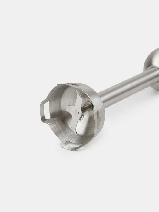 Блендер погружной ручной Sonifer SF-8092S  стакан 800 мл в комплекте