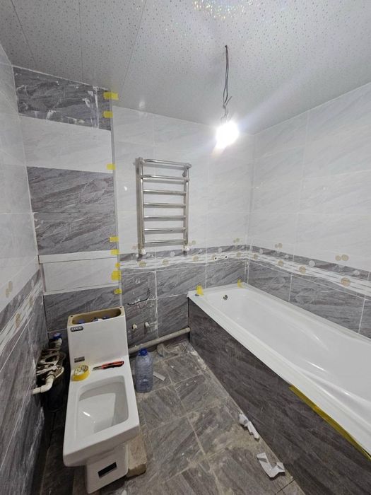 1 xonali 40m² 7-qavat. uy xonadon sotiladi #1x #453a