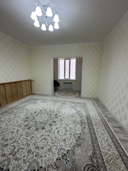 Уй сатылади! КМУ касында