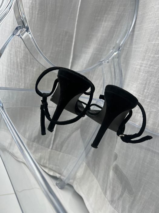 Сандали Zara, размер 38