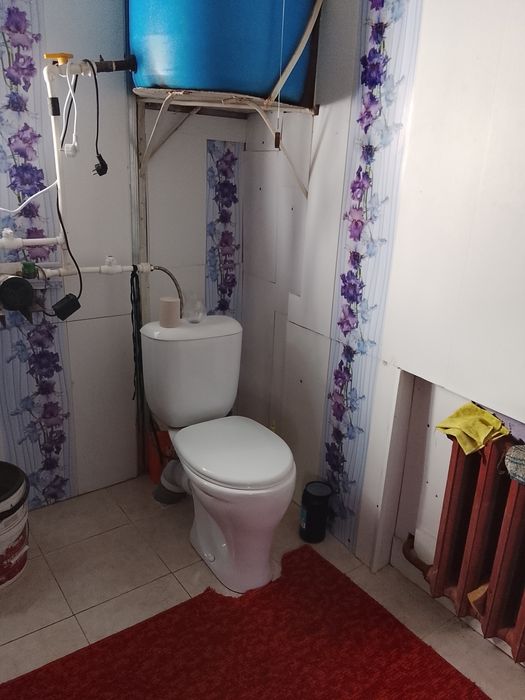 Продам частный дом