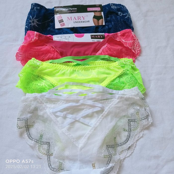 Менің сүйікті күйеуіме арналған белдік