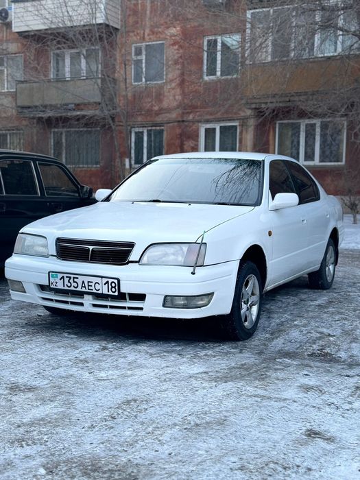 Продам срочно нужны деньги