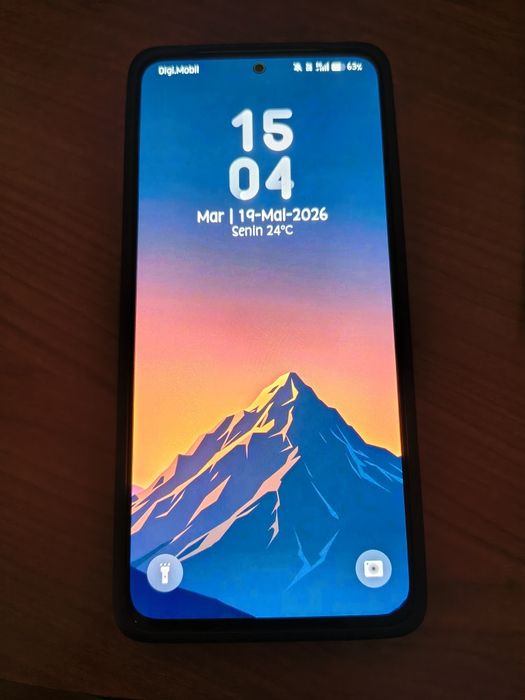 Xiaomi redmi note 14 5G