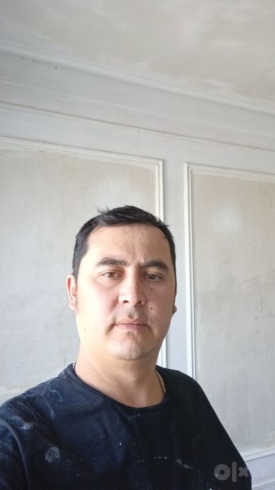 Я мастер на все руки умею по дому всё сантехника,электрика,мебель,и т