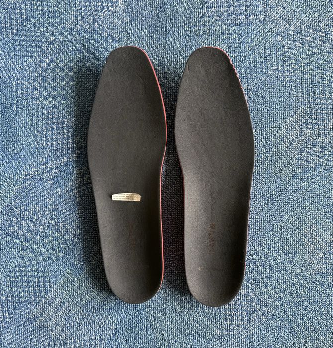 LLOYD Shoes ОРИГИНАЛНИ мъжки обувки/ естествена кожа - 42,5/27,5см