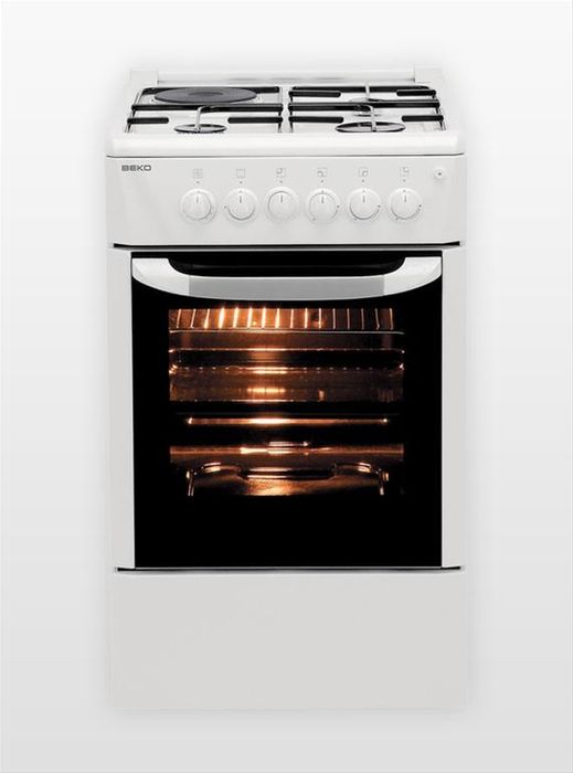 СРОЧНО СРОЧНО СРОЧНО Продам газ плиту бу в отличном состоянии