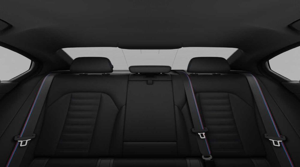 BMW 330e (G20) 2026 Full с гарантии