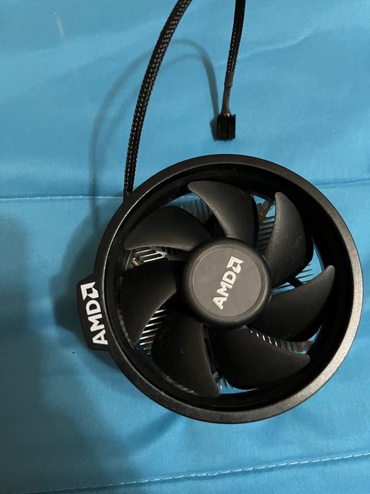 Настолни компютри