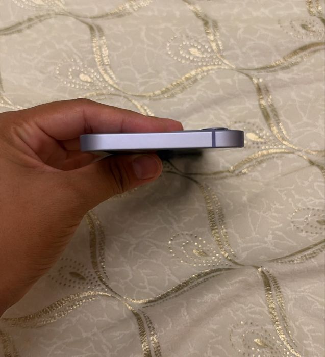 IPhone 12 срочно