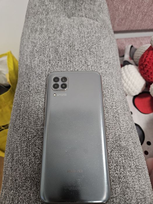 Telefon Huawei p40 lite