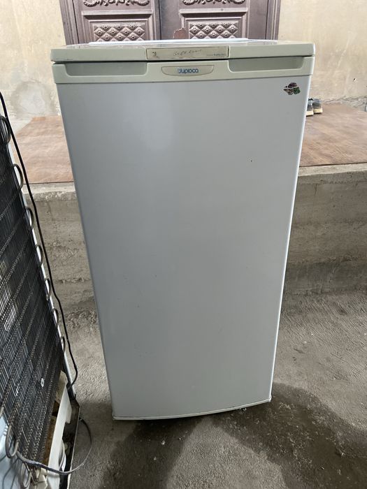 Холодильник Хитачи