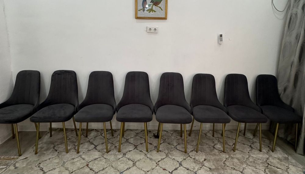 Стол и орындық сатылады