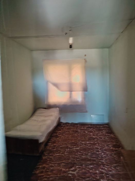 Dacha sotiladi naryini kelishamiz