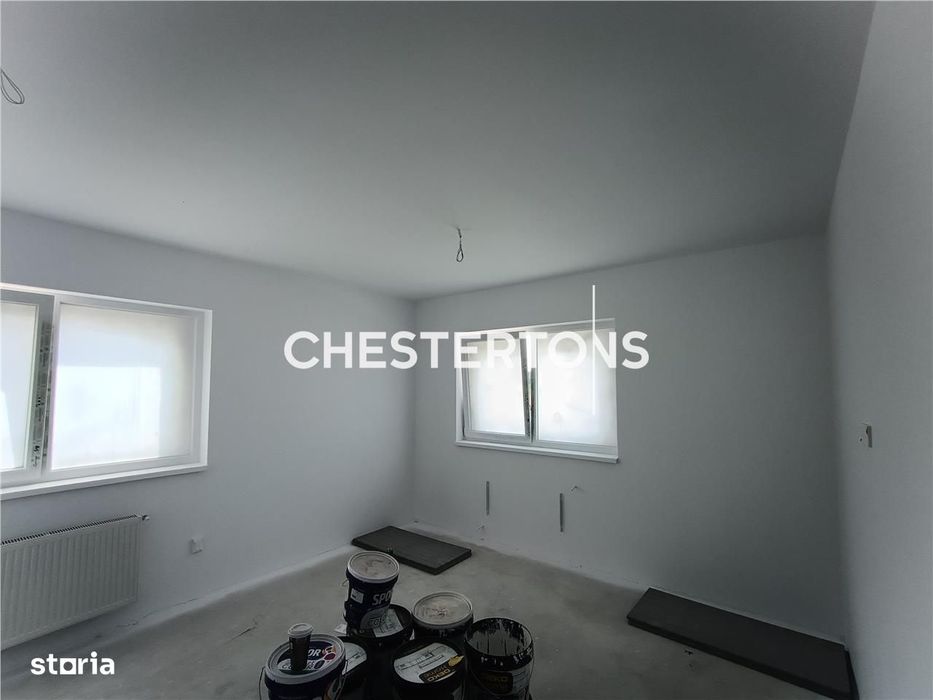 PROMOTIE Apartament 2 camere decomandat zona Valea Cascadelor