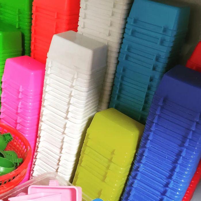 Кормушки чашки поилки