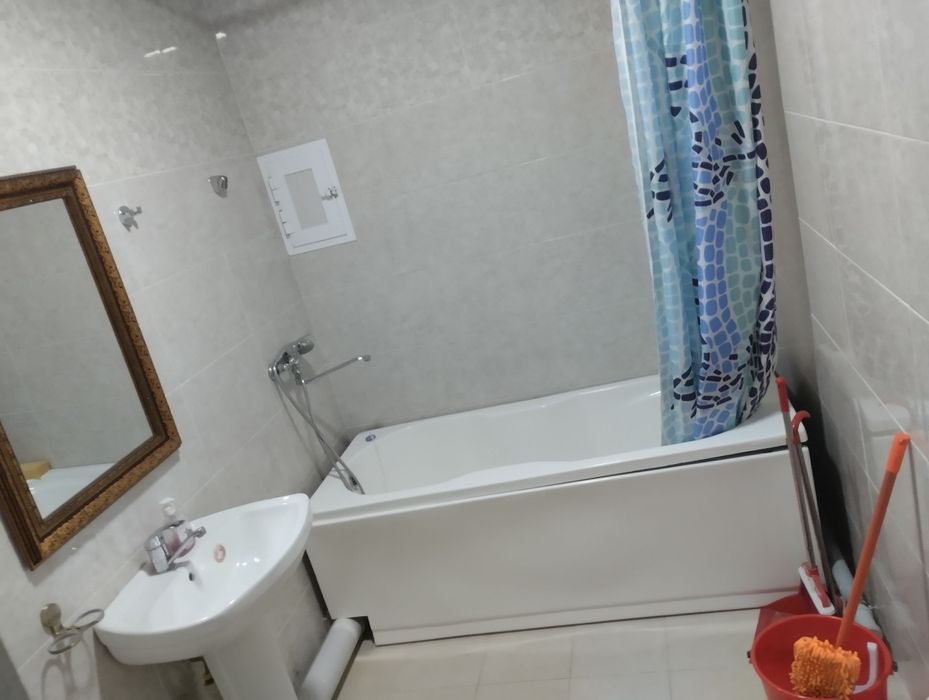 квартира оилага ижарага барилади