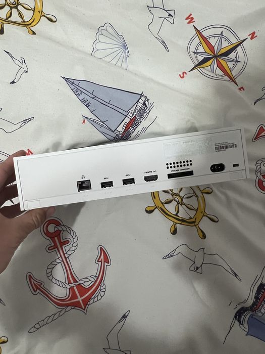 Xbox seris s + controller