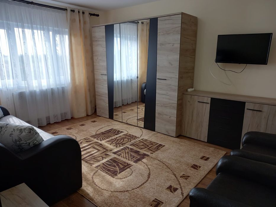 Inchiriere apartament 1 camera