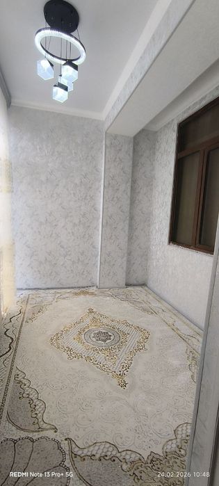 2 xona 2 etaj 550mln so'm